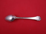 Milan by Gorham Sterling Silver Teaspoon 5 1/2"