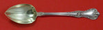 Memory Lane by Lunt Sterling Silver Grapefruit Spoon Fluted Custom Made 5 3/4"