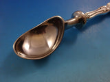 Michelangelo by Oneida Sterling Silver Ice Cream Scoop HHWS Custom Made 8 1/4"