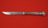 Chantilly by Gorham Sterling Silver Steak Knife Bevel Blade HHWS Original 9 1/4"