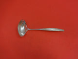 Florentine by Kirk Sterling Silver Sauce Ladle 5 7/8" Serving