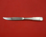 Eighteen Ten 1810 by International Sterling Silver Steak Knife Original 8 1/4"