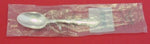 Strasbourg by Gorham Sterling Silver Teaspoon factory sealed New 5 7/8"