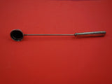 Candlelight by Towle Sterling Silver Candle Snuffer rare AS HH original 9 5/8"