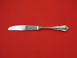 Colonial by Camusso Sterling Silver Dinner Knife modern 9 1/2"