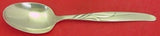 Southwind by Towle Sterling Silver Serving Spoon 8 3/4"