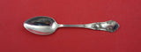 Regent by Gorham Sterling Silver Demitasse Spoon 4"