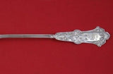 Alhambra by Whiting Sterling Silver Sugar Spoon Fluted 6" Antique