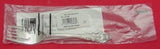 Sir Christopher by Wallace Sterling Silver Salad Fork factory sealed 6 1/2" New