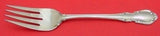 Legato by Towle Sterling Silver Salad Fork 6 1/2"
