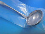 Francis I by Reed & Barton Sterling Silver Soup Ladle 11 1/8" HHWS Custom Made
