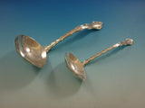 Tara by Reed and Barton Sterling Silver Flatware Set For 8 Service 56 Pieces