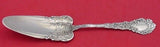 Louvre by Wallace Sterling Silver Jelly Cake Server Fancy 7 3/4" Antique