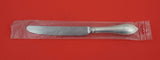 Pointed Antique by Dominick and Haff Sterling Silver Dinner Knife FS new 9 3/8"