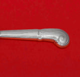 Castilian by Tiffany and Co Sterling Silver Casserole Spoon HH WS 11 1/4" Custom