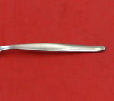 Contour by Towle Sterling Silver Melon Spoon Original 5 3/4" Heirloom Silverware