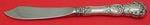 Buttercup by Gorham Sterling Silver Master Butter Hollow Handle 6 3/4"