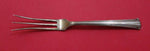 Cotillion by Reed and Barton Sterling Silver Lemon Fork 5" Serving Heirloom