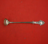 Louis XIV by Gorham Sterling Silver Mustard Ladle Original 5 1/8" Serving