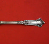 Albemarle by Gorham Sterling Silver Teaspoon 5 3/4" Flatware Heirloom Silverware