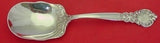 Royal Oak by Gorham Sterling Silver Salad Serving Spoon 8 3/4"