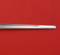 Argo by Georg Jensen Sterling Silver Salad Fork 4-Tine 6 7/8" Flatware Heirloom