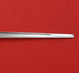 Argo by Georg Jensen Sterling Silver Salad Fork 4-Tine 6 7/8" Flatware Heirloom