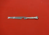 Chantilly by Gorham Sterling Silver Bar Knife 9 1/8" HHWS Custom Made