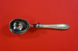 Virginian by Oneida Sterling Silver Ice Cream Scoop HHWS  Custom Made 7 3/4"