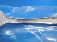 Andante by Gorham Sterling Silver Flatware Set For 12 Service 60 Pieces New
