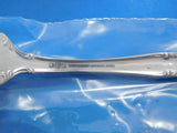 Andante by Gorham Sterling Silver Flatware Set For 12 Service 60 Pieces New