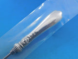 Nellie Custis by Lunt Sterling Silver Bar Set 2pc HHWS  Custom Made