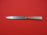 Tiber by Buccellati Sterling Silver Dinner Knife pointed 9 3/4"