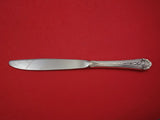 Royal Windsor by Towle Sterling Silver Dinner Knife Modern 9 5/8" Flatware
