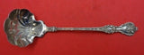 King Edward by Whiting Sterling Silver Sauce Ladle 6 1/4" Antique Serving