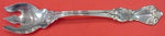 Marlborough by Reed and Barton Sterling Silver Ice Cream Fork (Chantilly) 5 3/8"