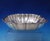 Chippendale by Reed and Barton Sterling Silver Serving Bowl #X377 (#7304)