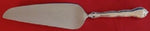 Mignonette by Lunt Sterling Silver Pie Server HHWS 10 1/2"