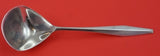 Diamond by Reed and Barton Sterling Silver Sauce Ladle 6"