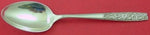 Contessina by Towle Sterling Silver Serving Spoon 8 5/8" Tablespoon