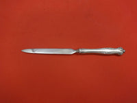 Canterbury by Towle Sterling Silver Letter Opener Approx. 8" HHWS Custom Made