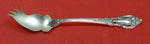 Eloquence by Lunt Sterling Silver Pate Knife Custom Made 6"