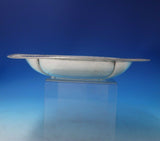 Marie Antoinette by Dominick and Haff Sterling Silver Fruit Bowl #4346 (#5224)