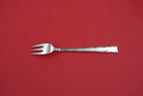 Madrigal by Lunt Sterling Silver Cocktail Fork  5 3/4"