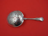 Olympian by Tiffany and Co Sterling Silver Saratoga Chip Server 9"