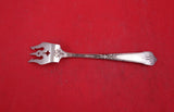 Lansdowne by Gorham Sterling Silver Pickle Fork Pierced 5 1/4"
