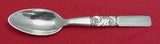Scroll by Georg Jensen Sterling Silver Grapefruit Spoon 5 3/4"