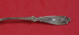 Bedford by Gorham Sterling Silver Teaspoon 5 3/4" Flatware