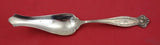 Empire by Towle Sterling Silver Jelly Cake Server 7 1/4"