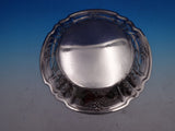 Dominick and Haff Sterling Silver Plateau Stand 13 1/4" 48 23 E (#1009)